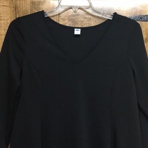 Old Navy Dress